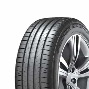 Hankook Ventus Prime 4 K135 225/45R17 94 W XL FR